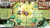 Zwei: The Arges Adventure screenshot 5