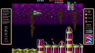 Hellfire screenshot 6