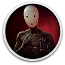 Pathologic 2