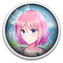 螢幕擷取畫面 (9) Philana and the Elixir of Life UNRATED