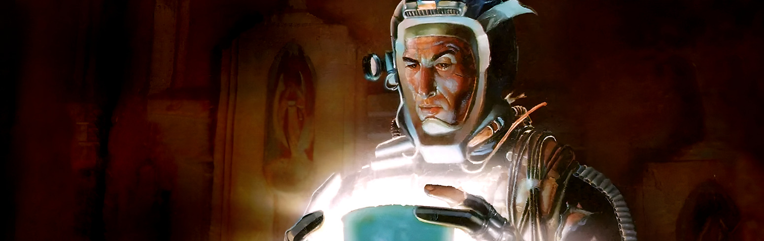 Release: Azrael’s Tear from SNEG