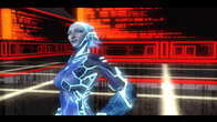TRON 2.0 screenshot 2