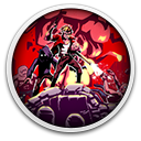 螢幕擷取畫面 (10) Bullet Runner: The First Slaughter