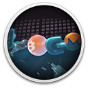Crypto: Against All Odds