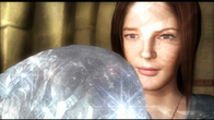 Atlantis 3: The New World screenshot 5