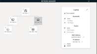 ServiceIT screenshot 12