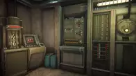 60 Minutes to Extinction: Escape Room screenshot 4