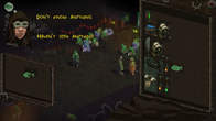 Mechajammer screenshot 10