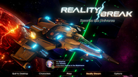 Reality Break screenshot 10