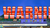 Unholy Heights screenshot 7