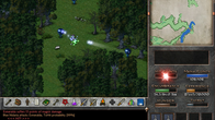 Eschalon: Book III screenshot 7