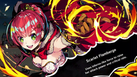 Duel Princess screenshot 7