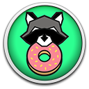 Donut County – Soundtrack
