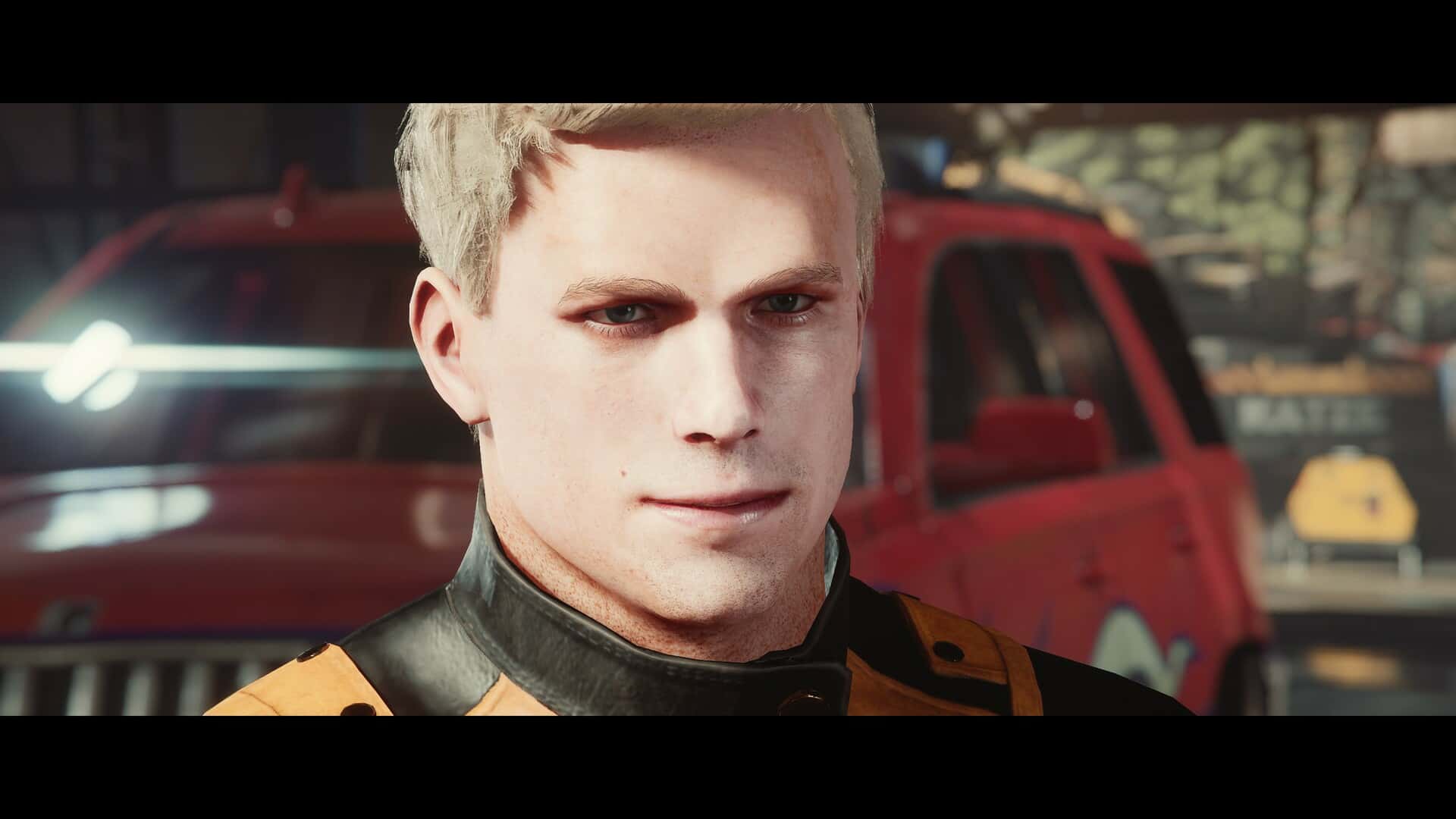 #10. Trail Out: Complete Edition (GOG) By: Crytivo