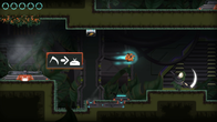 Oirbo screenshot 4