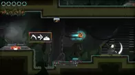 Oirbo screenshot 4