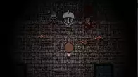Sin or Suffer screenshot 2