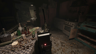 When Sirens Fall Silent screenshot 2