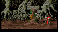 Moonstone: A Hard Days Knight screenshot 3