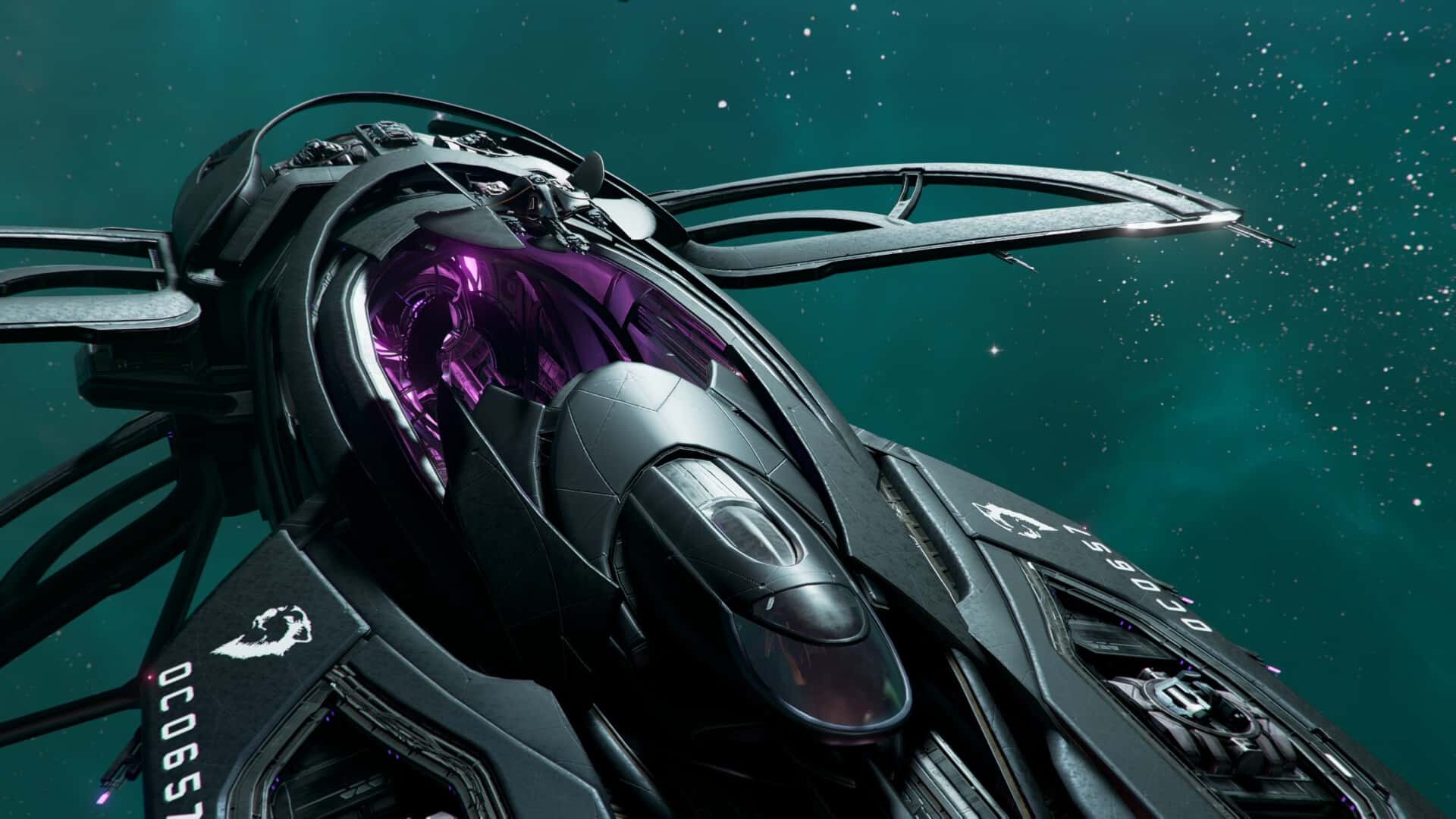 #3. X4: Hyperion Pack (GOG) Bởi: Egosoft