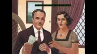 Rags to Riches screenshot 3