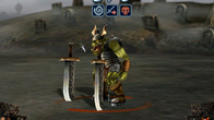 Etherlords screenshot 11