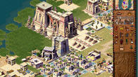 Pharaoh + Cleopatra screenshot 2