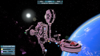 orbit.industries screenshot 11