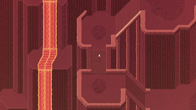 Titan Souls screenshot 8