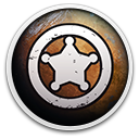 RimWorld
