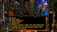 Nox™ screenshot 3