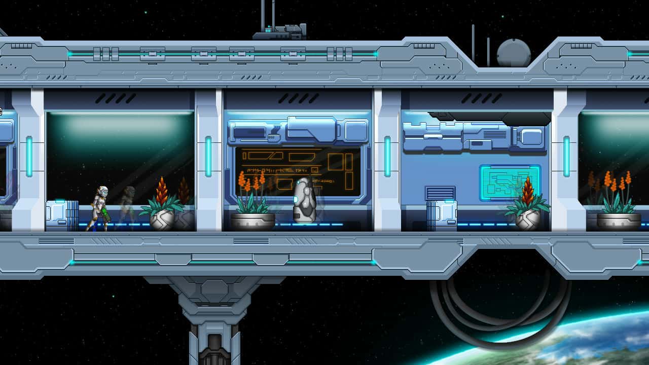 #1. Ghost 1.0 (GOG) 由: Unepic Games