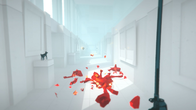 SUPERHOT screenshot 11