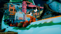 Togges screenshot 11
