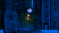 SAMUDRA screenshot 8