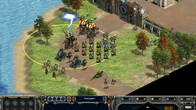 STAR WARS™ Galactic Battlegrounds Saga screenshot 12