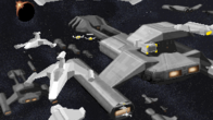 EPIC + Inferno Bundle screenshot 9