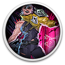 Reignbreaker