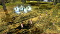 Ascension to the Throne screenshot 8