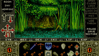 Elvira: Mistress of the Dark screenshot 2