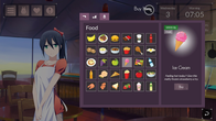 Just Deserts screenshot 5