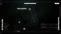 Citizen Sleeper 2: Starward Vector screenshot 6