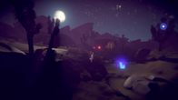 Little Bug screenshot 7