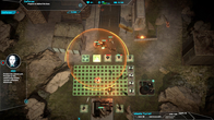 A.I.D. - Artificial Intelligence Defence screenshot 6