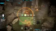 A.I.D. - Artificial Intelligence Defence screenshot 6