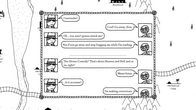 West of Loathing screenshot 5