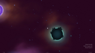Last Horizon screenshot 6