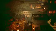 OCTOPATH TRAVELER™ screenshot 5