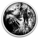 Dying Light - Unturned Weapon Pack