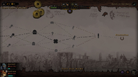 Voidsayer screenshot 8